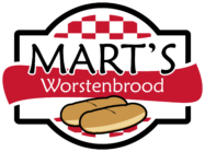 Toon's Worstenbrood